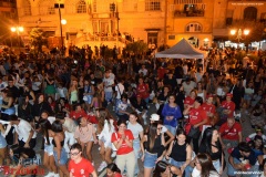 Sagra-della-Braciola-2024-28-agosto-353