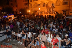 Sagra-della-Braciola-2024-28-agosto-354