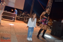 Sagra-della-Braciola-2024-28-agosto-356