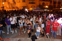 Sagra-della-Braciola-2024-28-agosto-357