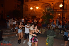 Sagra-della-Braciola-2024-28-agosto-358