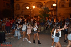 Sagra-della-Braciola-2024-28-agosto-359