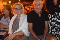 Sagra-della-Braciola-2024-28-agosto-36