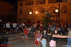 Sagra-della-Braciola-2024-28-agosto-360