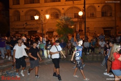 Sagra-della-Braciola-2024-28-agosto-361