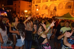 Sagra-della-Braciola-2024-28-agosto-362