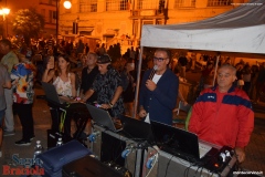 Sagra-della-Braciola-2024-28-agosto-363