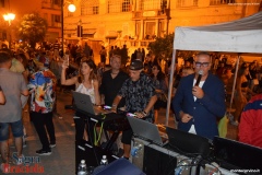 Sagra-della-Braciola-2024-28-agosto-364