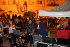 Sagra-della-Braciola-2024-28-agosto-365