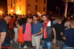 Sagra-della-Braciola-2024-28-agosto-366