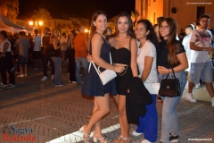 Sagra-della-Braciola-2024-28-agosto-367