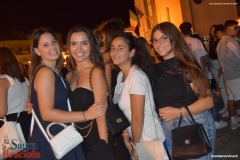 Sagra-della-Braciola-2024-28-agosto-369