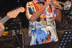 Sagra-della-Braciola-2024-28-agosto-37