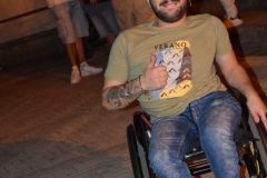 Sagra-della-Braciola-2024-28-agosto-372