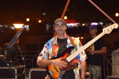 Sagra-della-Braciola-2024-28-agosto-38