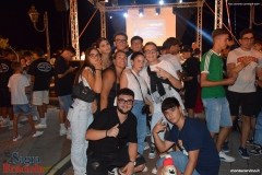 Sagra-della-Braciola-2024-28-agosto-381
