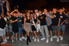Sagra-della-Braciola-2024-28-agosto-383