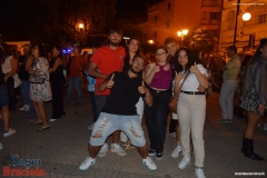 Sagra-della-Braciola-2024-28-agosto-385