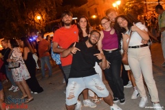 Sagra-della-Braciola-2024-28-agosto-386