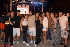 Sagra-della-Braciola-2024-28-agosto-387