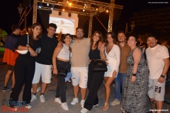 Sagra-della-Braciola-2024-28-agosto-388