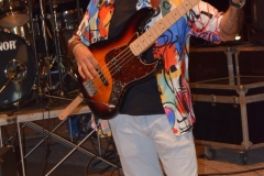 Sagra-della-Braciola-2024-28-agosto-39