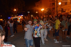 Sagra-della-Braciola-2024-28-agosto-393