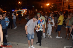Sagra-della-Braciola-2024-28-agosto-394