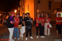 Sagra-della-Braciola-2024-28-agosto-397