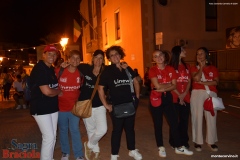 Sagra-della-Braciola-2024-28-agosto-398