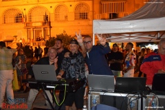 Sagra-della-Braciola-2024-28-agosto-399