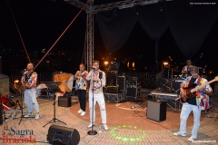 Sagra-della-Braciola-2024-28-agosto-4