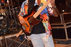 Sagra-della-Braciola-2024-28-agosto-40