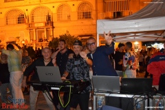 Sagra-della-Braciola-2024-28-agosto-400