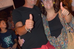 Sagra-della-Braciola-2024-28-agosto-402