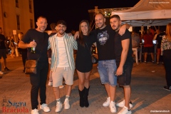 Sagra-della-Braciola-2024-28-agosto-405