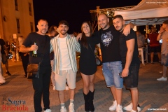 Sagra-della-Braciola-2024-28-agosto-406