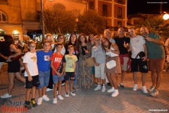 Sagra-della-Braciola-2024-28-agosto-407