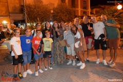 Sagra-della-Braciola-2024-28-agosto-408