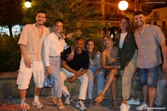 Sagra-della-Braciola-2024-28-agosto-409