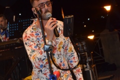 Sagra-della-Braciola-2024-28-agosto-41