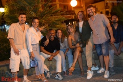 Sagra-della-Braciola-2024-28-agosto-410