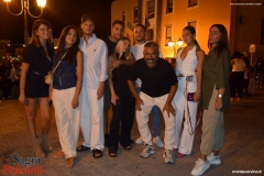 Sagra-della-Braciola-2024-28-agosto-411