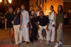 Sagra-della-Braciola-2024-28-agosto-412