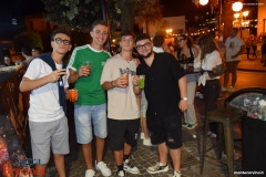 Sagra-della-Braciola-2024-28-agosto-413