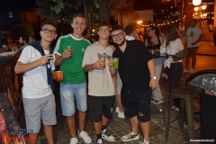 Sagra-della-Braciola-2024-28-agosto-414