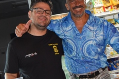 Sagra-della-Braciola-2024-28-agosto-415