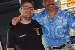Sagra-della-Braciola-2024-28-agosto-416