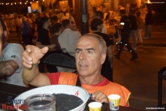 Sagra-della-Braciola-2024-28-agosto-417