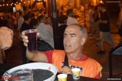 Sagra-della-Braciola-2024-28-agosto-418